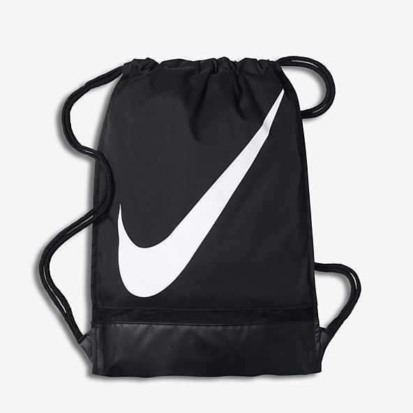 Enfant Sacs Et Sacs A Dos Nike Ch