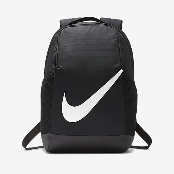 nike school bags