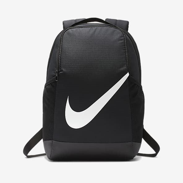Bolsas mochilas. Nike US