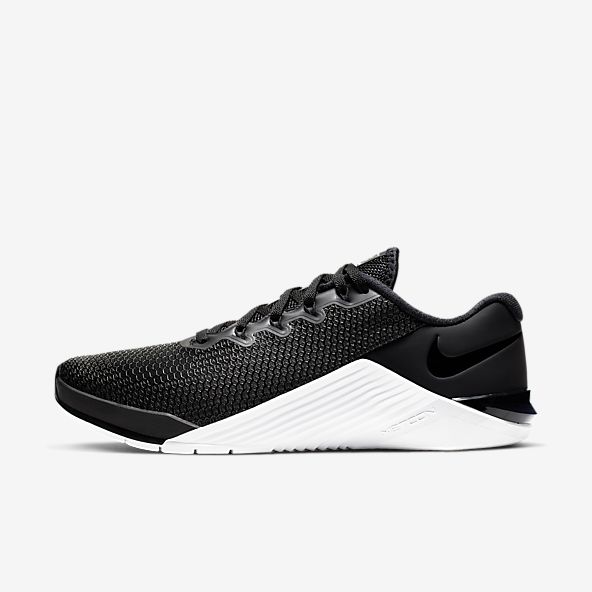 nike metcon 4 lm women's