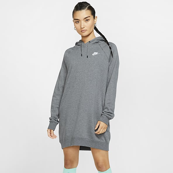 nike dresses online