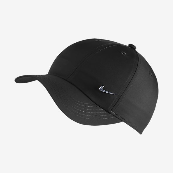 infant nike cap