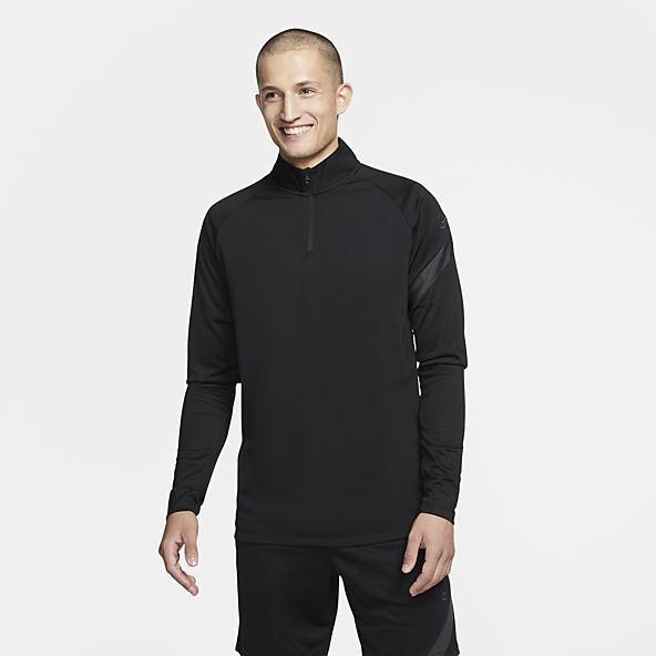 nike men's shirts clearance