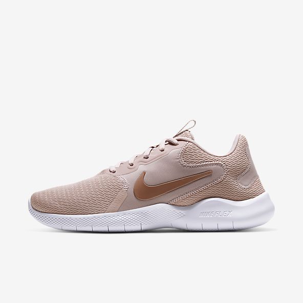nike barefoot womens