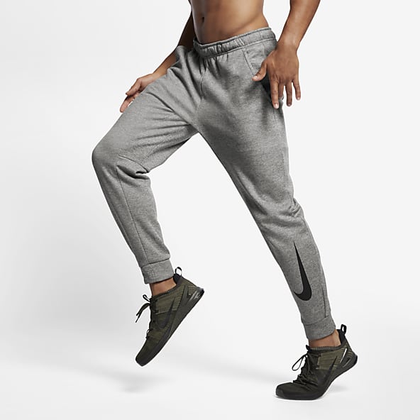 Men's Joggers \u0026 Sweatpants. Nike SG
