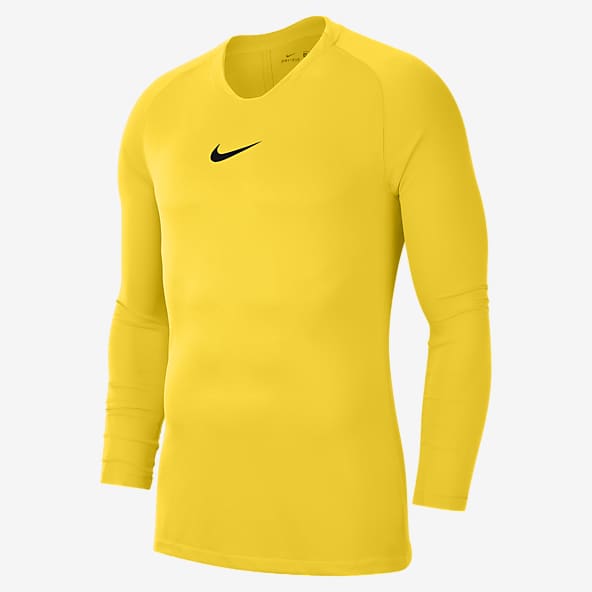 Nike公式 サッカー チームユニフォーム ナイキ公式通販