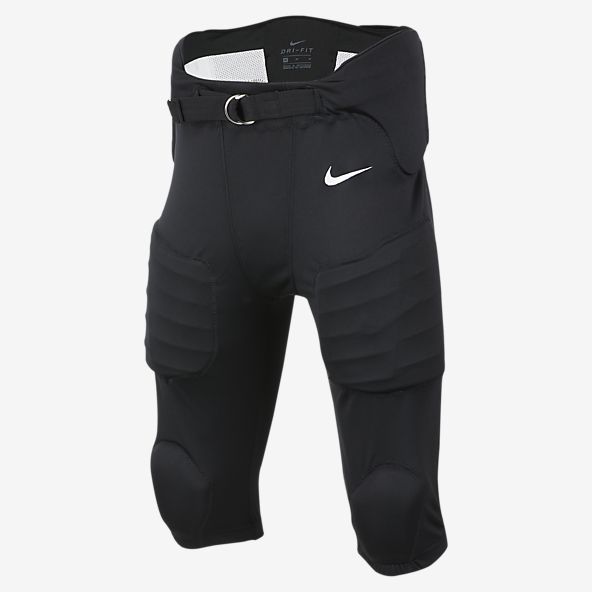 nike football sweater