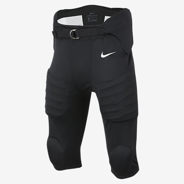 Football Pants Tights. Nike.com
