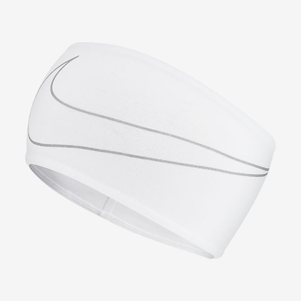 nike cold weather headband
