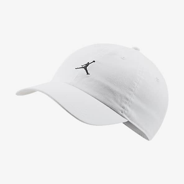 nike air jordan hats