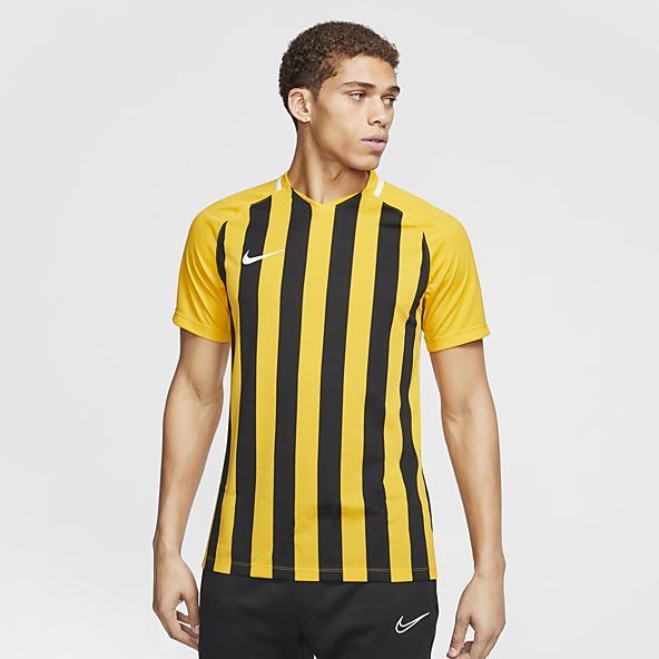 Nike公式 サッカー フットボール チームユニフォーム ナイキ公式通販