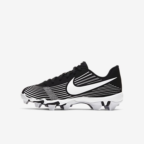 nike youth cleats