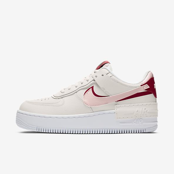air force 1 low philippines