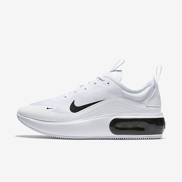 Nike公式 エア マックス ディア シューズ ナイキ公式通販 Nike公式 エア マックス ディア シューズ ナイキ公式通販