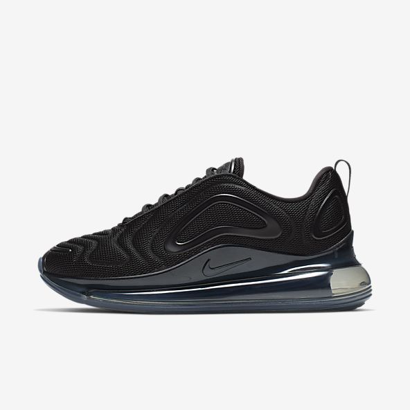 nike air max 720 femme blanche