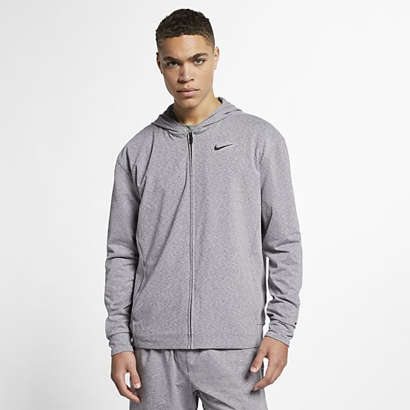 nike big & tall mens clothing