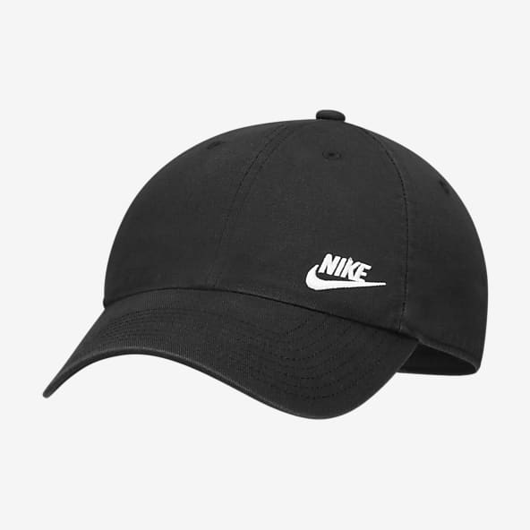Women's Hats, Caps & Headbands. Nike.com