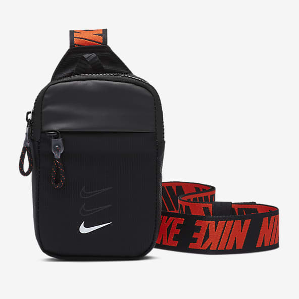 nike sling backpacks
