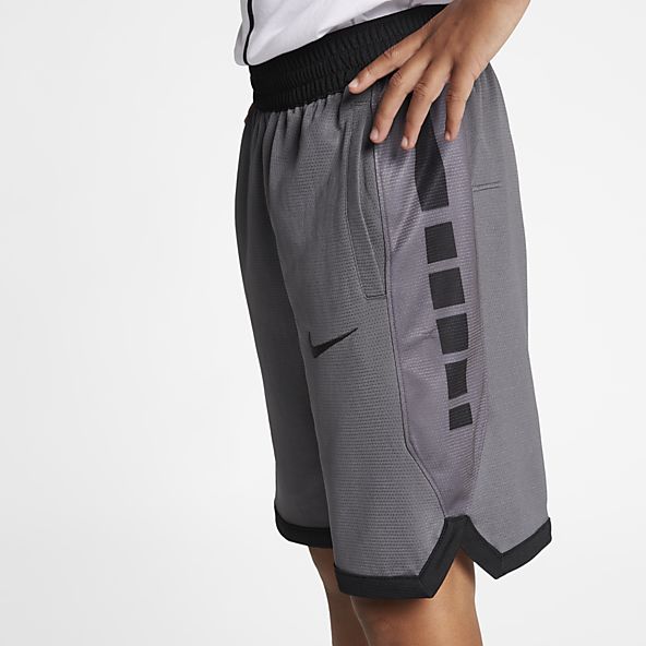 sports direct boys nike shorts