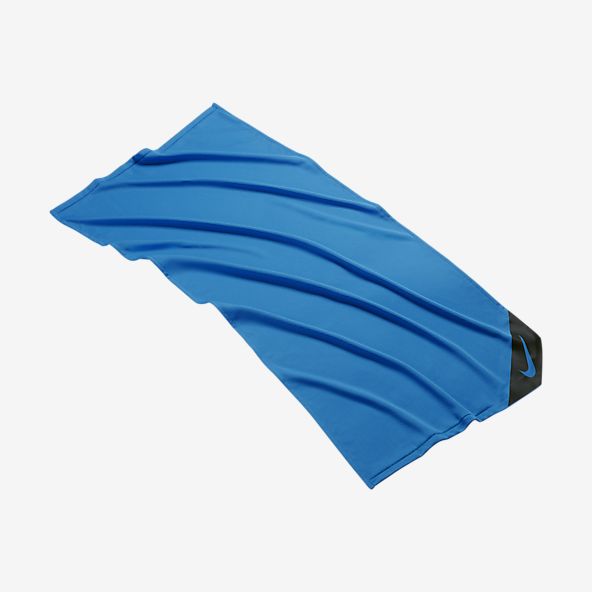 nike small towel