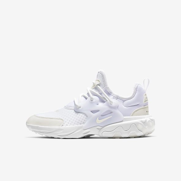 nike presto nz