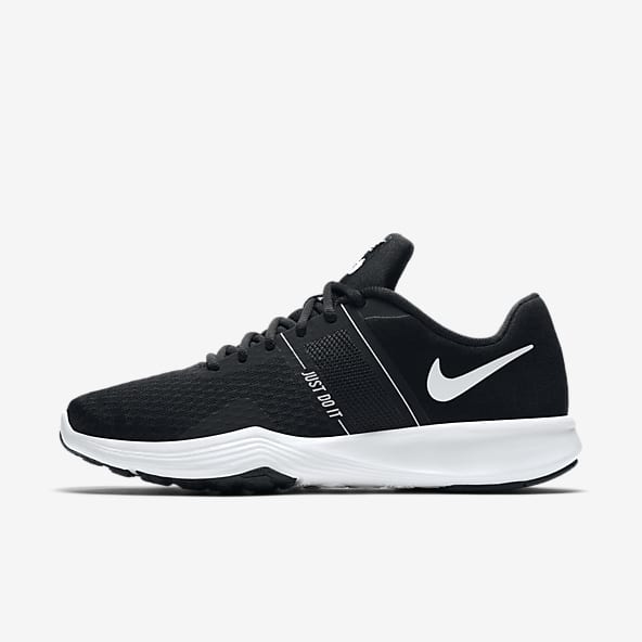 nike city trainer women