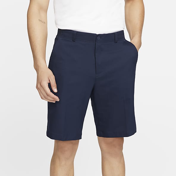 Acquista Shorts da Golf. Nike IT