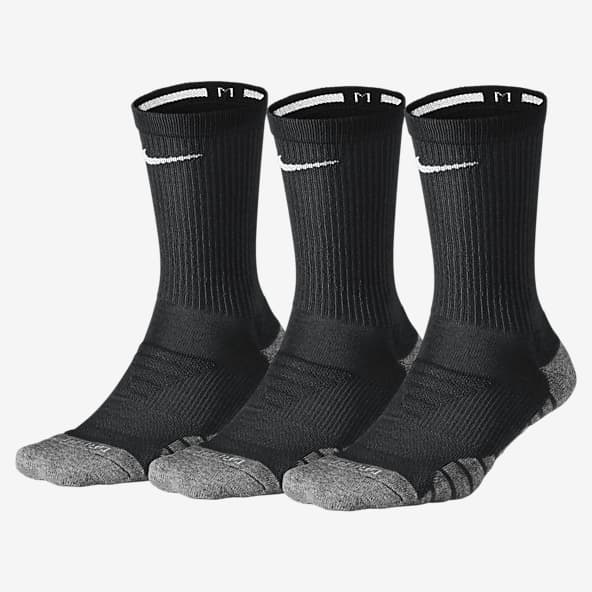 nike socks womens amazon