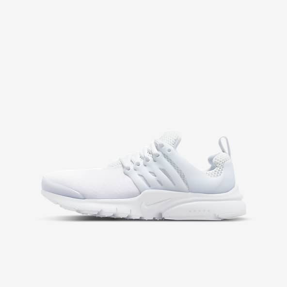 2018 nike air presto