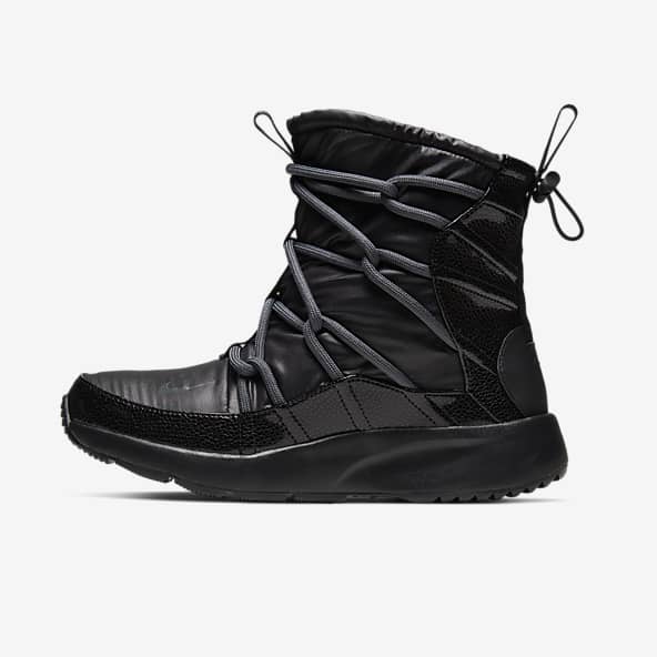 Botas. Nike US