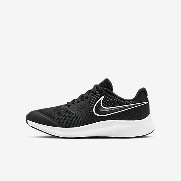 black friday nike uk