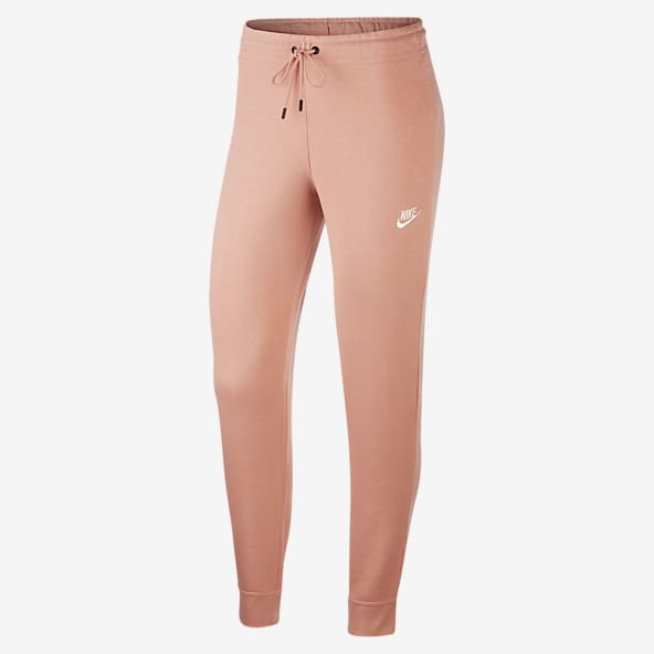 jogging nike femme slim
