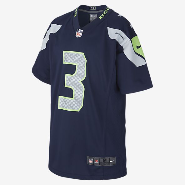 personalised nfl jersey uk