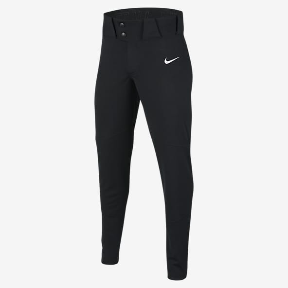 Pantalon chandal hotsell nike niño