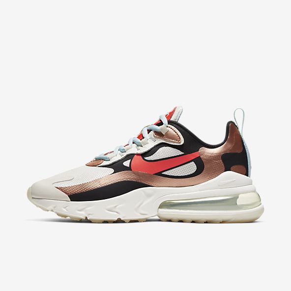 air max 270 ioffer Cinosural International School