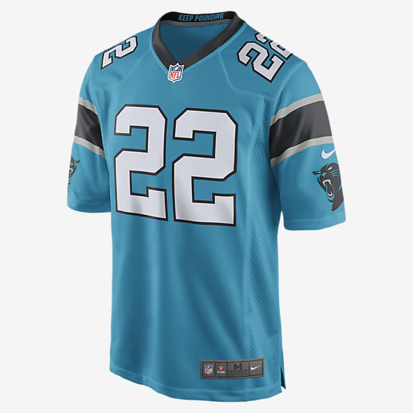 Fútbol americano Jerseys. Nike US