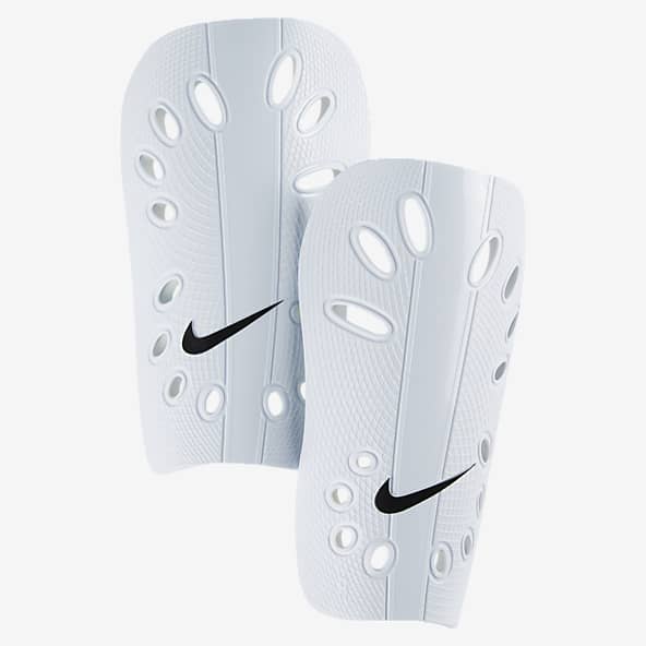 Espinilleras nike hotsell chicas
