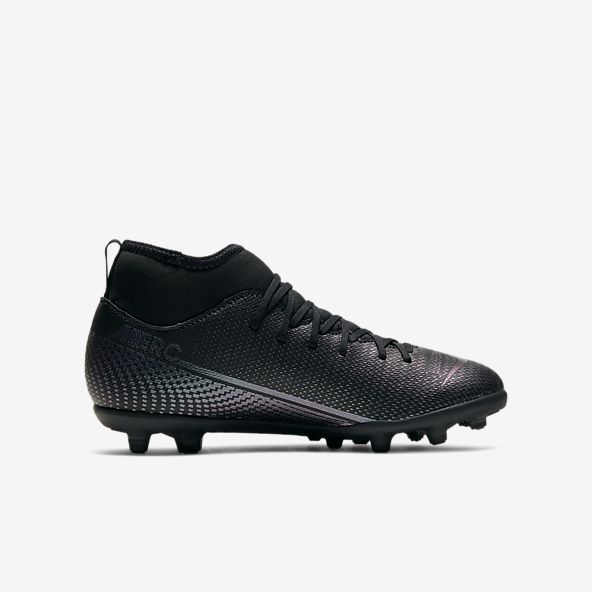 footy boot sale