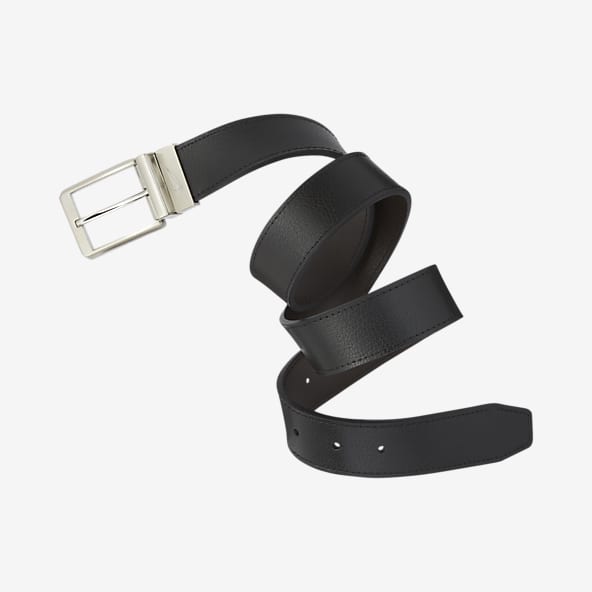 Nike Core Men's Reversible Golf Belt