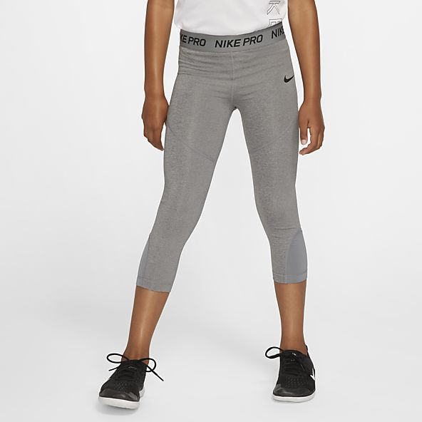 compression pants nike basketball