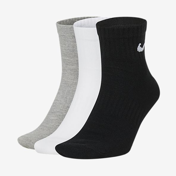 Women's Netball Socks. Nike AU