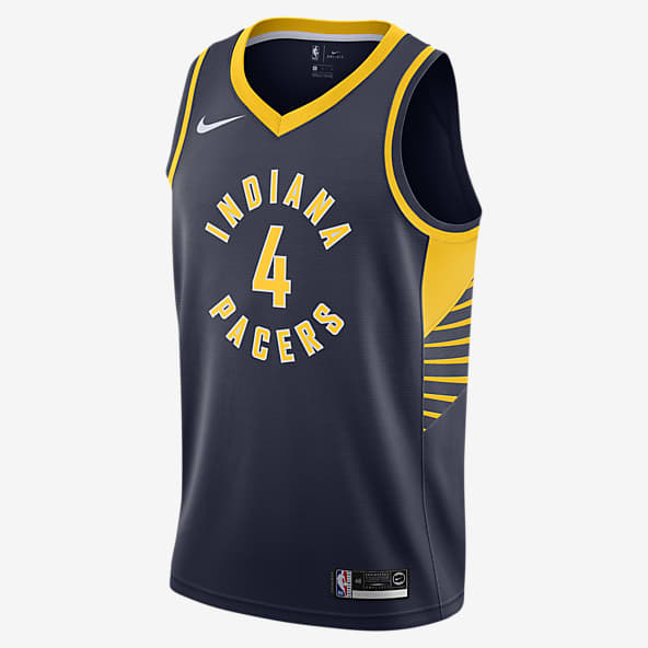 nike jersey price