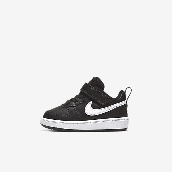 baby sneakers nike