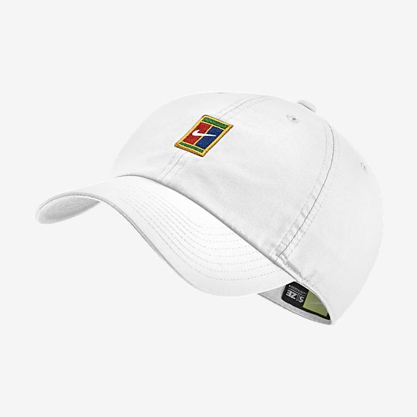 casquette nike usa