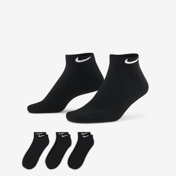 Nike公式 トレーニング ジム ソックス ナイキ公式通販