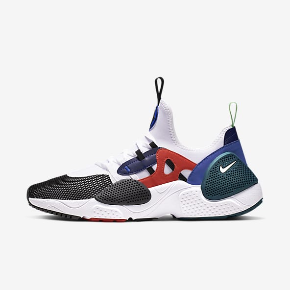 nike huarache mens edge