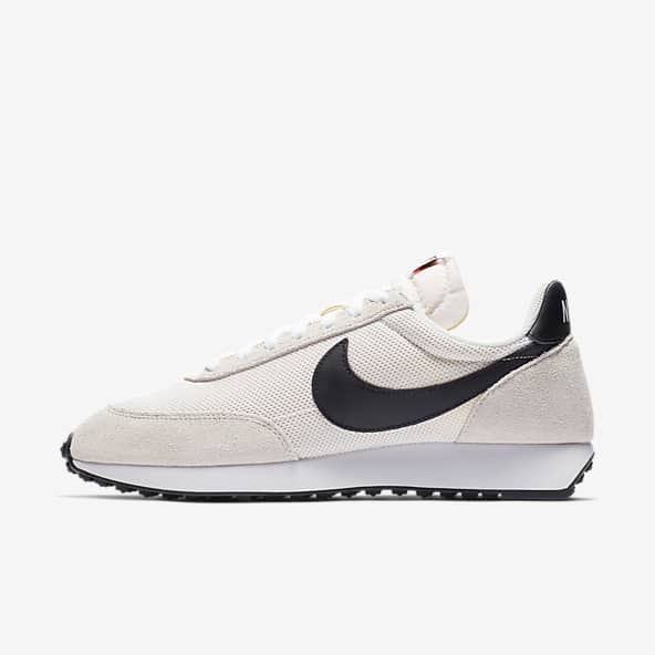 Nike air pegasus 79 Clearance