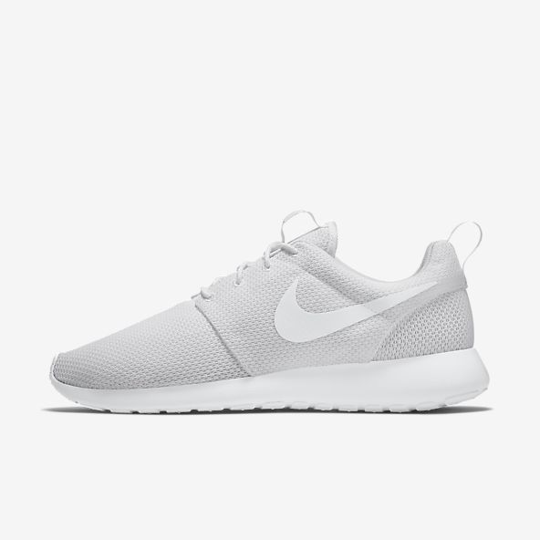 nike roches