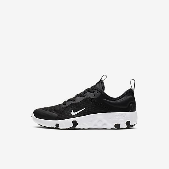 Kids Sale. Nike AU
