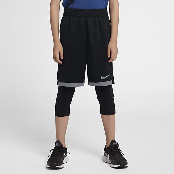 nike kids collection